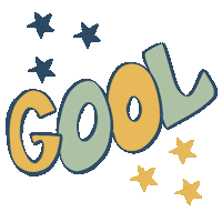 Futebol Copa Sticker