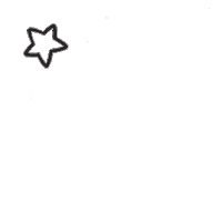 New Year Party Sticker by Twinkl Parents