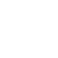Emprendetubranding Sticker by Julissa Nuñez