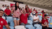 antonio tabet comemoraÃ§Ã£o GIF by Porta Dos Fundos