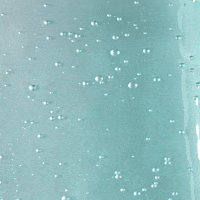 Hair Style GIF by Rene Furterer