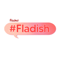 Shop Shopnow Sticker by Fladeo Shoes Official