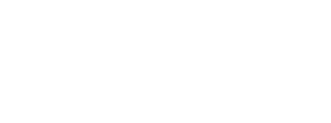 Coffee Sticker
