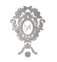 mikelinaboutique boutique mikelina Sticker