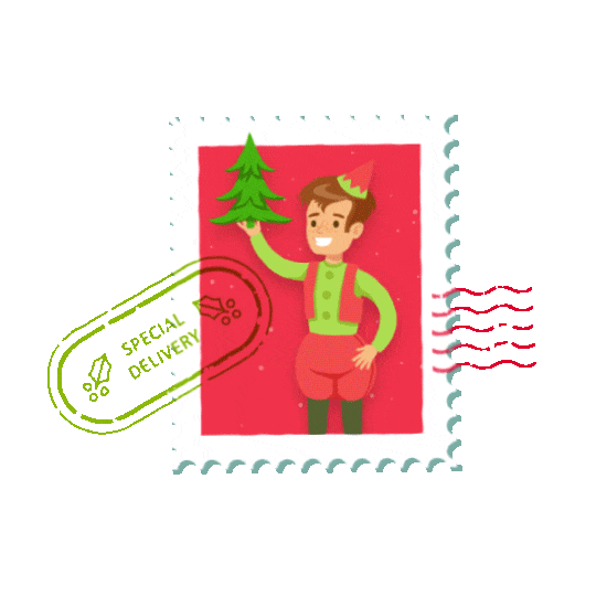 Jpcckids Sticker by JPCC