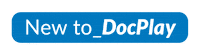 Docs Documentaries Sticker by Madman Films