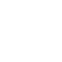 Plant Garden Sticker by Nested Bean