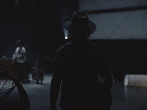 Music Video GIF by NEEDTOBREATHE