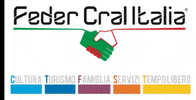 Federcralitalia omg travel ok shopping GIF