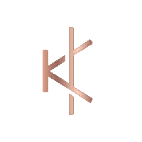 design 3d Sticker by KANDO ARCHITECTS