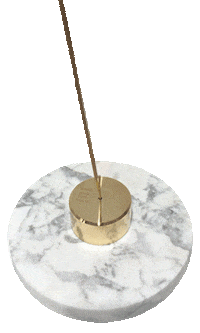 Home Chill Sticker by Lui Store