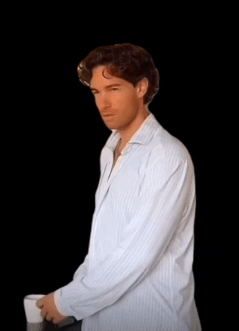 Girl Ok GIF