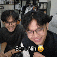 dwinsky memes 67 brainrot naplive GIF