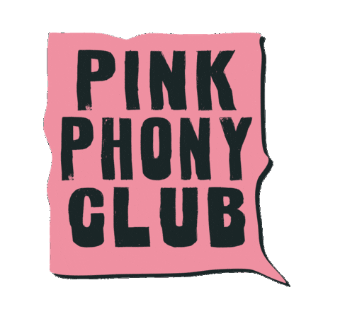 Halloween Show Sticker