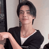Cat Meow GIF