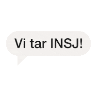 vitarinsj 1 norge norsk snakkeboble Sticker