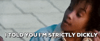 set it off GIF