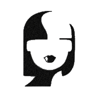 Depo Diputacion Sticker by Deputación de Pontevedra