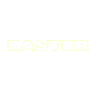 Smallgroup Easteratpearlside Sticker by pearlside