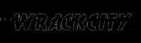 wrackmac festival hiphop wrackcity wrack GIF