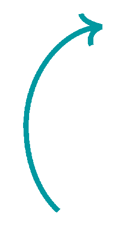 Pfeil Sticker by Phoenix Contact