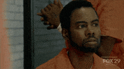 GIF by Vulture.com