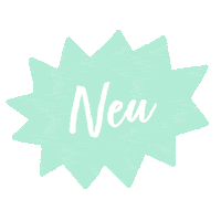 Neu Sticker by pinkmilk