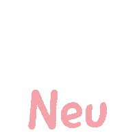 Neu Newin Sticker by pinkmilk