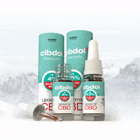 cibdol cibdol GIF