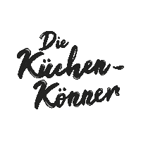 Food Cooking Sticker by Kölln