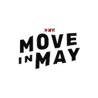 ufitsg ufit ufitsingapore moveinmay ufitsg Sticker