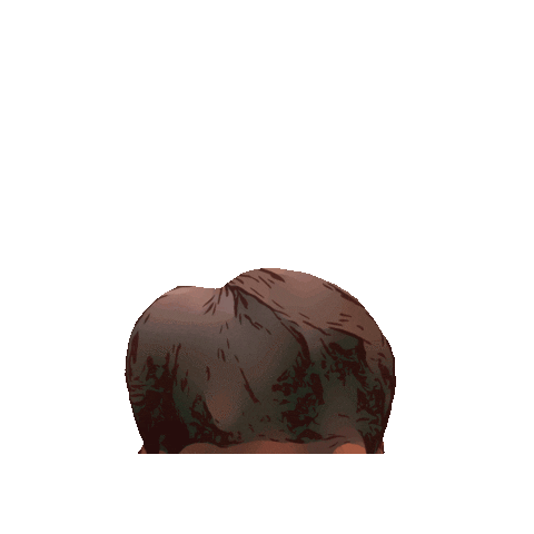 Shsh Sticker by hitejinro