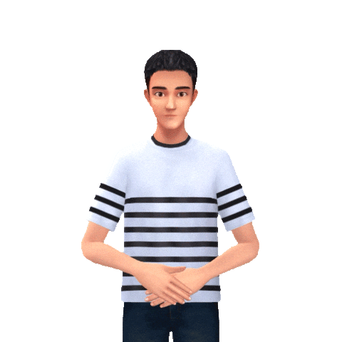 빡쳐 화나 Sticker by 이큐포올