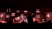 emas 2018 GIF by 2017 MTV EMA