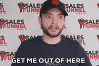 ashleycamillemedia affiliate marketing sales funnels affiliatemarketing capitalist pig GIF