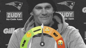 New England Patriots Help GIF by NBC Sports Boston