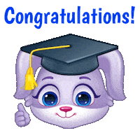 Awesome Well Done Sticker by Lucas and Friends by RV AppStudios