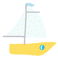 Summer Mar Sticker