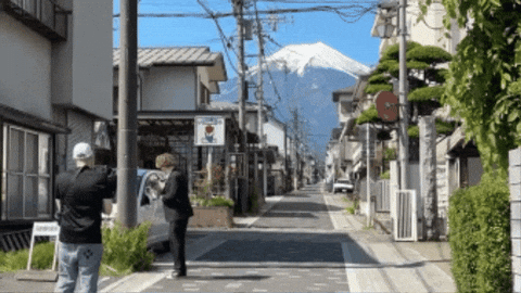 Drifting Paul Walker GIF by Jan Metternich