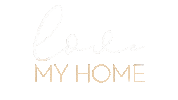 Home Ev Sticker