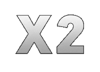 stadium quiznight Sticker by stadiumcastelldefels