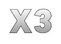 stadium quiznight Sticker by stadiumcastelldefels