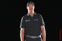 GIF by PXG