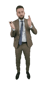 Vzdyviac Sticker by akademiaplus