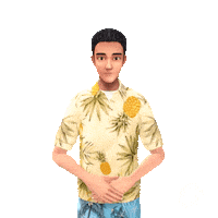 최고 대박 Sticker by 이큐포올