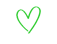 Kettlebell Fhit Sticker by Fhitting Room