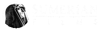 sumerianrecords logo sticker images what now Sticker