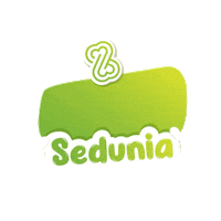 Menyusui Sticker by MOM UUNG