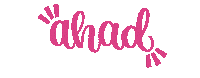 Weekend Sunday Sticker