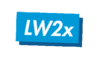 Women Class Sticker by Rowing.at